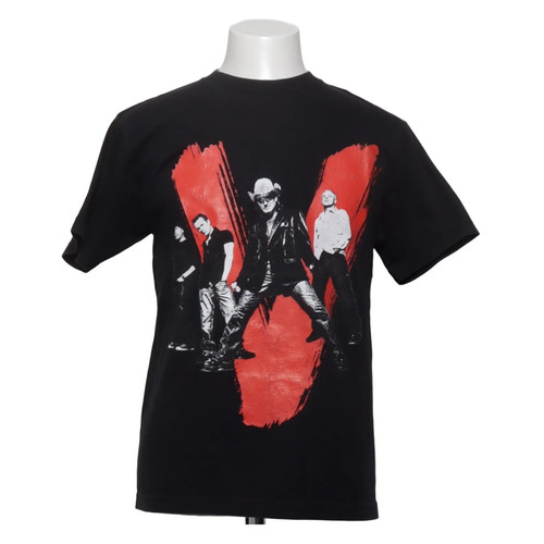 Murina shirt größe m - t-shirt,,