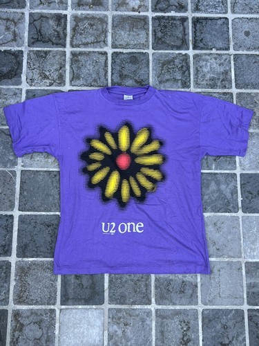 Vintage shirt 1992 collector - vintage, t-shirt