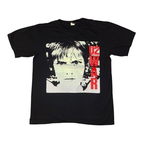 Vintage shirt medium - t-shirt,