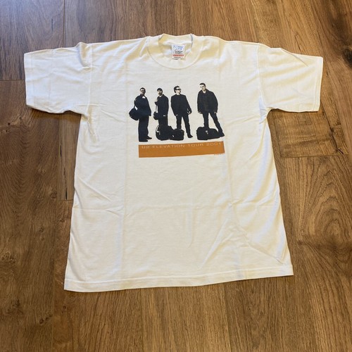 Vintage elevation tour - vintage,