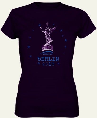 Tour tourshirt 2018 - tourshirt,
