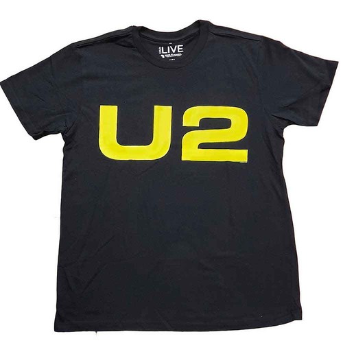 Unisex shirt logo 2018 - unisex,
