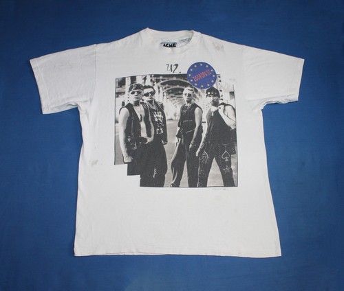 90s vintage shirt - vintage,