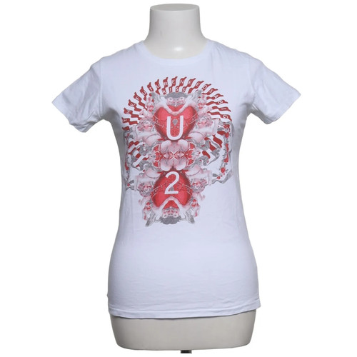 Continental shirt größe - continental,, t-shirt,