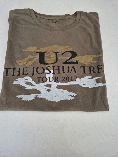 Tour dates tee - tour,