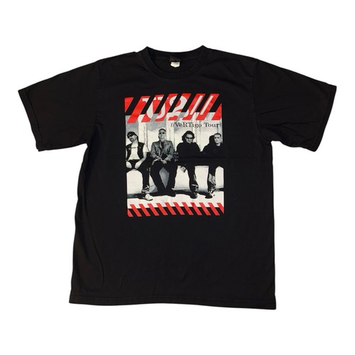 Vintage shirt größe - vintage, t-shirt