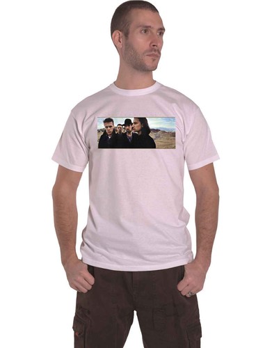 Shirt joshua tree photo - t-shirt,
