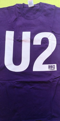 360 tour 2010 - u2-,