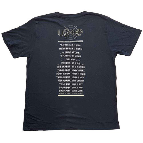 Unisex shirt i e - unisex, i+e