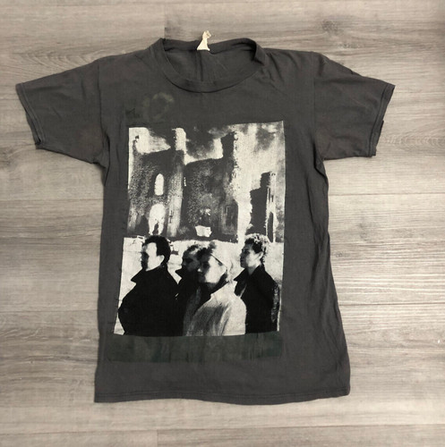 Vintage 1985 - , u2