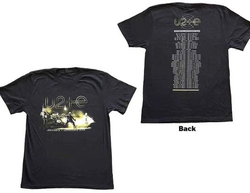 Unisex t shirt - unisex,
