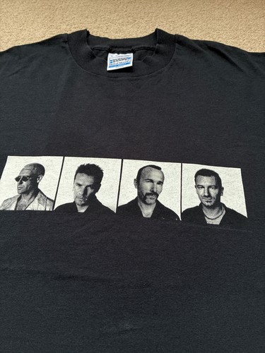 Original pop mart 1997 - original, u2