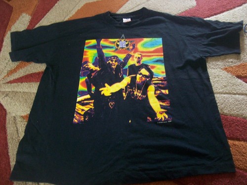 Zooropa zoo tv tour - -,