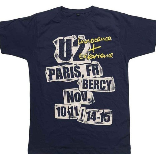 Paris event 2015 ex - event,
