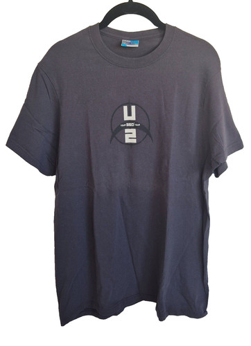 Shirt 360º tour paris - 360º,