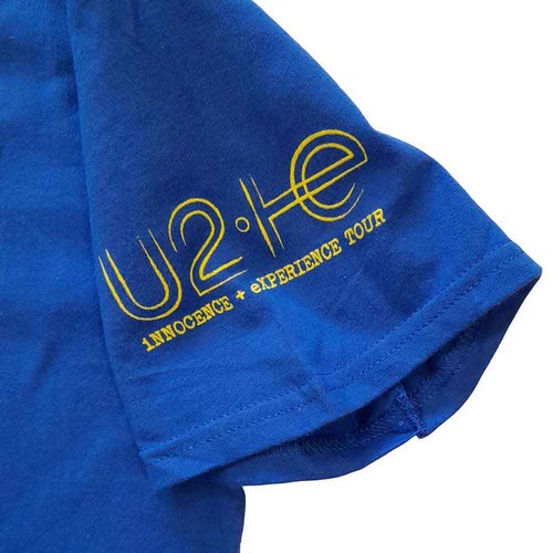 Unisex shirt stardes - unisex,