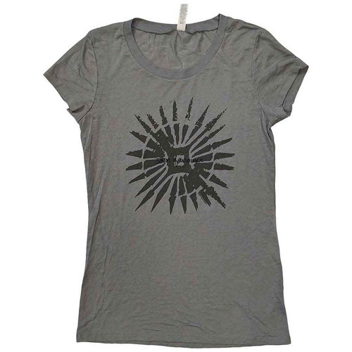 Ladies shirt songs of - ladies,