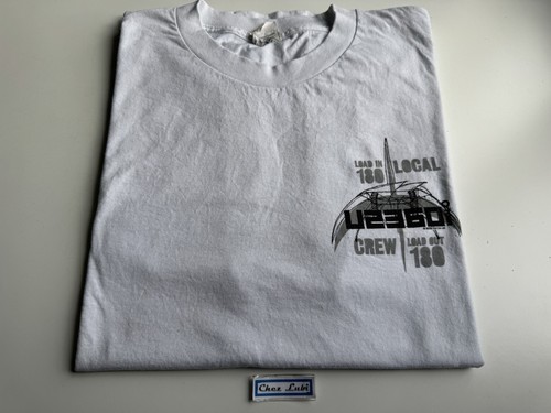 Shirt 360 tour - (xl),