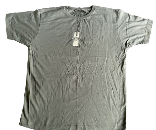 Konzert shirt 360 - u2,,