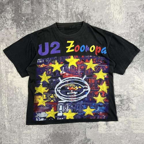 Vintage 90s album - 90s, t-shirt