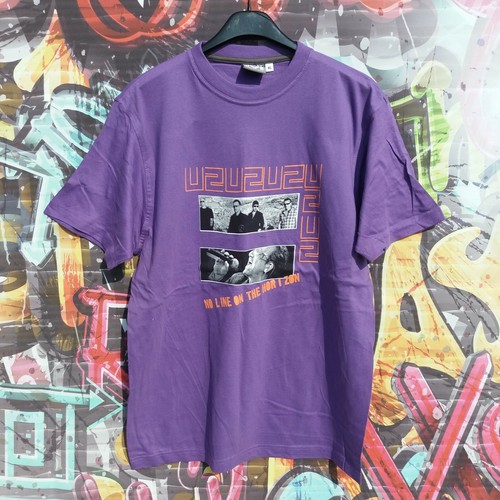 Shirt 360 tour - 360,