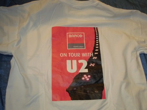 Top fan shirt - fan,